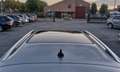 Skoda Superb 1.4TSI iV VIRTUAL COCKPIT TREKHAAK PANORAMISCH DAK Grau - thumbnail 15