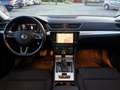 Skoda Superb 1.4TSI iV VIRTUAL COCKPIT TREKHAAK PANORAMISCH DAK Grau - thumbnail 9