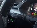 Skoda Superb 1.4TSI iV VIRTUAL COCKPIT TREKHAAK PANORAMISCH DAK Grau - thumbnail 19