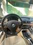 BMW X1 X1 sdrive18i Czarny - thumbnail 4