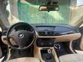 BMW X1 X1 sdrive18i Negru - thumbnail 5