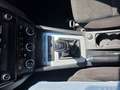 Skoda Octavia Ambition Grau - thumbnail 25
