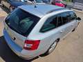 Skoda Octavia Ambition Grau - thumbnail 11