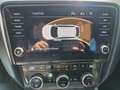 Skoda Octavia Ambition Grau - thumbnail 26