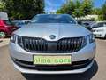 Skoda Octavia Ambition Grau - thumbnail 4