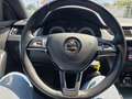 Skoda Octavia Ambition Grau - thumbnail 23
