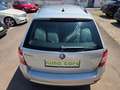 Skoda Octavia Ambition Grau - thumbnail 14