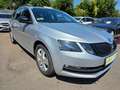 Skoda Octavia Ambition Grau - thumbnail 7