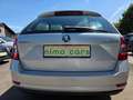 Skoda Octavia Ambition Grau - thumbnail 12