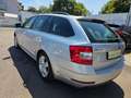 Skoda Octavia Ambition Grau - thumbnail 15