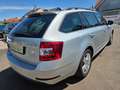 Skoda Octavia Ambition Grau - thumbnail 10