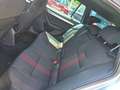 Skoda Octavia Ambition Grau - thumbnail 28