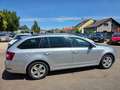 Skoda Octavia Ambition Grau - thumbnail 8