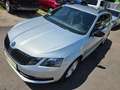 Skoda Octavia Ambition Grau - thumbnail 3