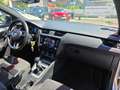 Skoda Octavia Ambition Grau - thumbnail 21