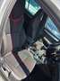 Skoda Octavia Ambition Grau - thumbnail 29