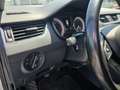 Skoda Octavia Ambition Grau - thumbnail 22