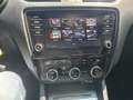 Skoda Octavia Ambition Grau - thumbnail 24