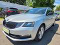 Skoda Octavia Ambition Grau - thumbnail 2