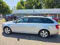 Skoda Octavia Ambition Grau - thumbnail 16