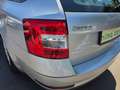 Skoda Octavia Ambition Grau - thumbnail 18