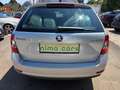 Skoda Octavia Ambition Grau - thumbnail 13