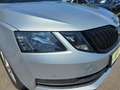 Skoda Octavia Ambition Grau - thumbnail 17