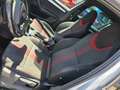 Skoda Octavia Ambition Grau - thumbnail 27
