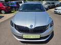 Skoda Octavia Ambition Grau - thumbnail 5