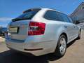 Skoda Octavia Ambition Grau - thumbnail 9