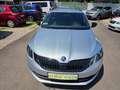 Skoda Octavia Ambition Grau - thumbnail 6