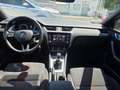 Skoda Octavia Ambition Grau - thumbnail 20