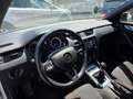 Skoda Octavia Ambition Grau - thumbnail 19