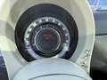Fiat 500 1.2 Lounge - thumbnail 6