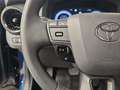 Toyota C-HR 140H Advance Bleu - thumbnail 16