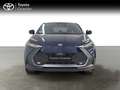 Toyota C-HR 140H Advance Blau - thumbnail 5