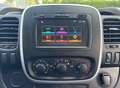 Fiat Talento 1.6 MJT 120CV L3 Passo Lungo Blanco - thumbnail 17