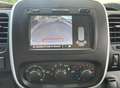 Fiat Talento 1.6 MJT 120CV L3 Passo Lungo Blanco - thumbnail 16