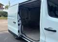 Fiat Talento 1.6 MJT 120CV L3 Passo Lungo Blanco - thumbnail 20