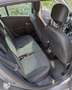 Renault Clio Authentique - thumbnail 4