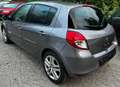Renault Clio Authentique - thumbnail 2