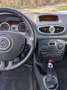 Renault Clio Authentique - thumbnail 3