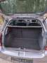 Renault Clio Authentique - thumbnail 5
