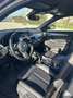 BMW X2 M 18D SDRIVE M-SPORT - thumbnail 6