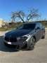 BMW X2 M 18D SDRIVE M-SPORT - thumbnail 1