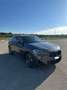BMW X2 M 18D SDRIVE M-SPORT - thumbnail 3