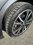 BMW X2 M 18D SDRIVE M-SPORT - thumbnail 7