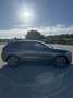 BMW X2 M 18D SDRIVE M-SPORT - thumbnail 2