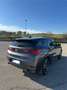 BMW X2 M 18D SDRIVE M-SPORT - thumbnail 4