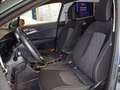 Kia Sportage 1.6 crdi mhev Style mt Grün - thumbnail 12